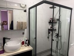Blk 104 Kembangan Gardens (Bedok), HDB Executive #526239901